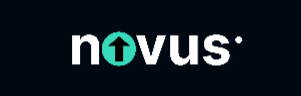 Novus